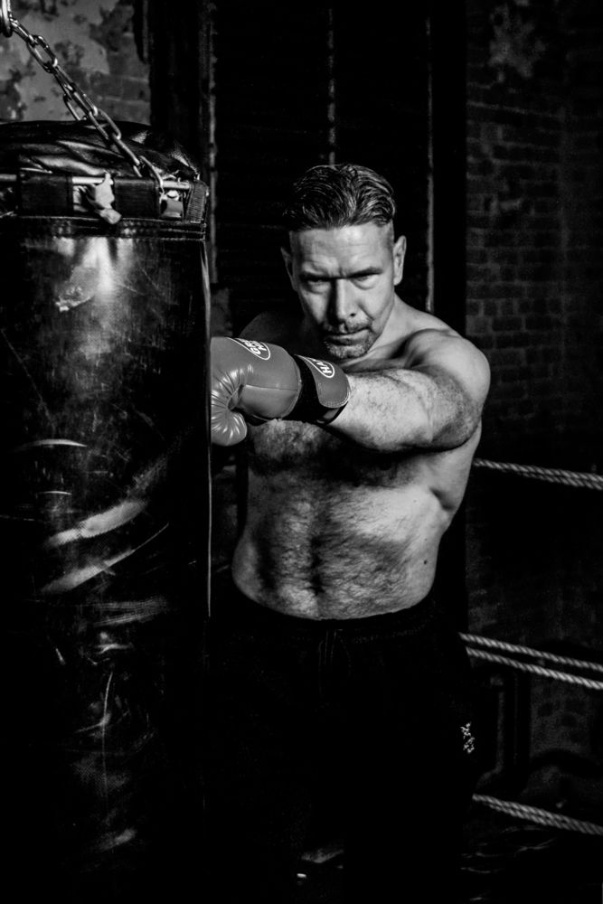 Photograph by Дарья Зуевская