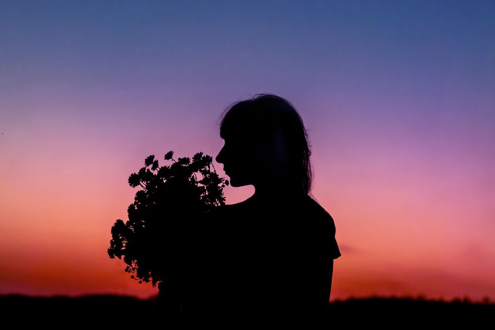 Photograph by Коржова Наталья