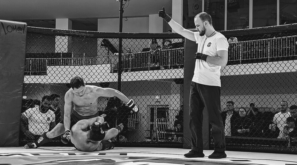 Фотография автора Мария Коледа