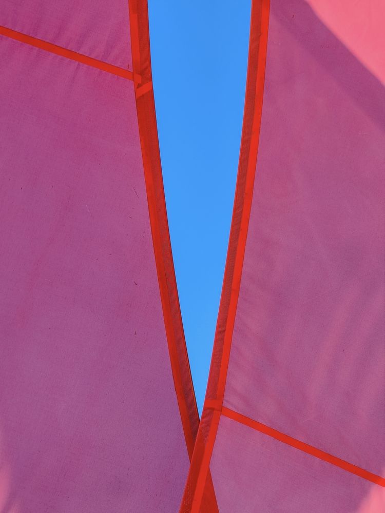 Фотография автора Владимир Ли