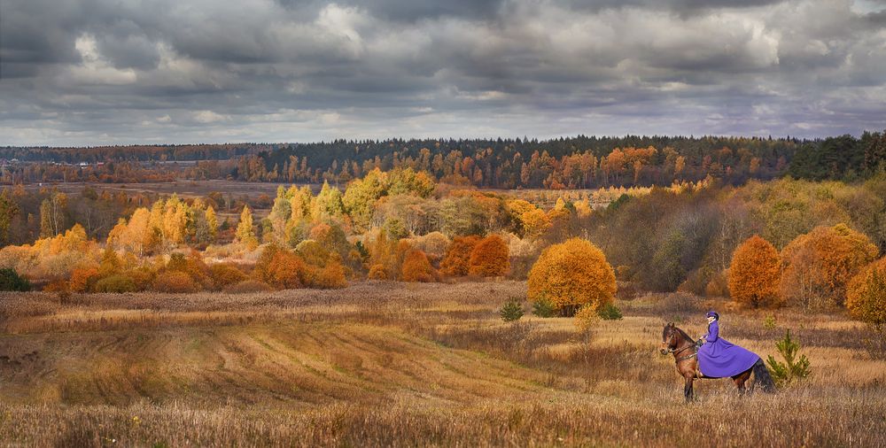 Фотография автора Онучина Юлия