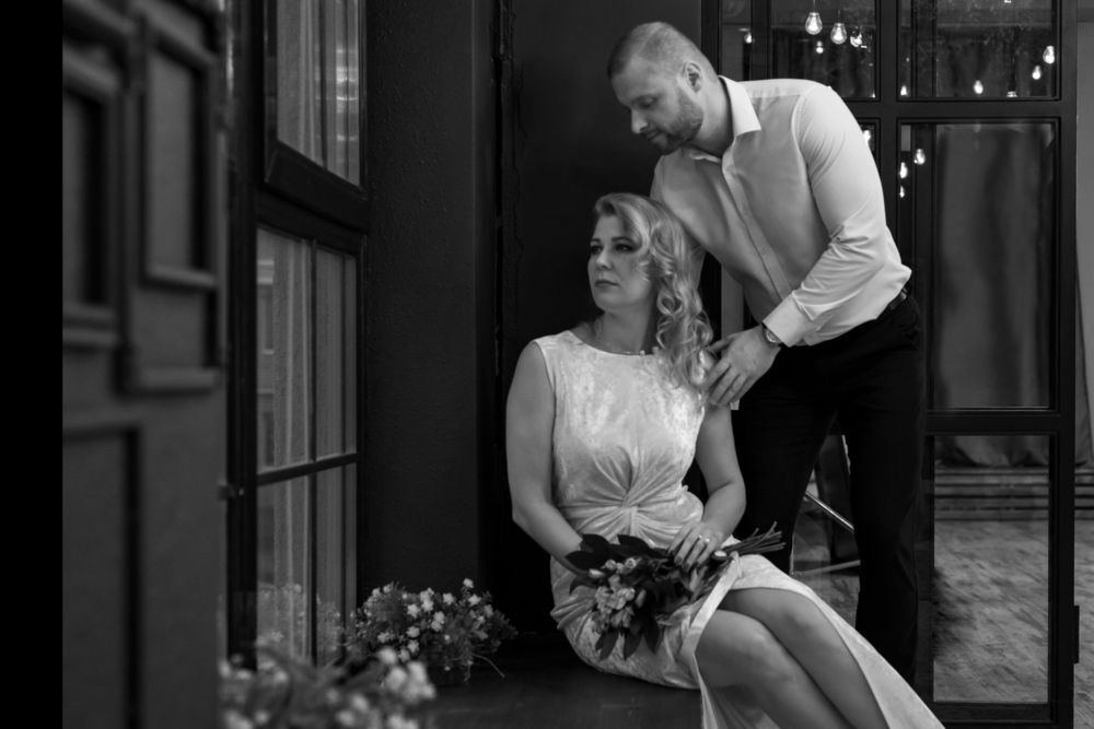 Photograph by Ирина Шестопалова