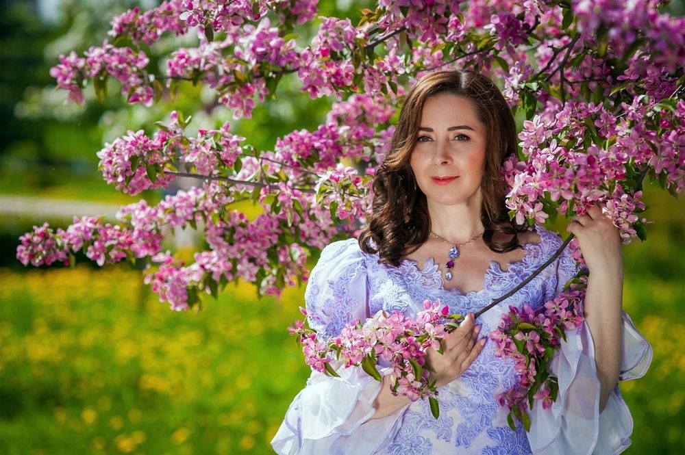 Photograph by Alexandre Dpari