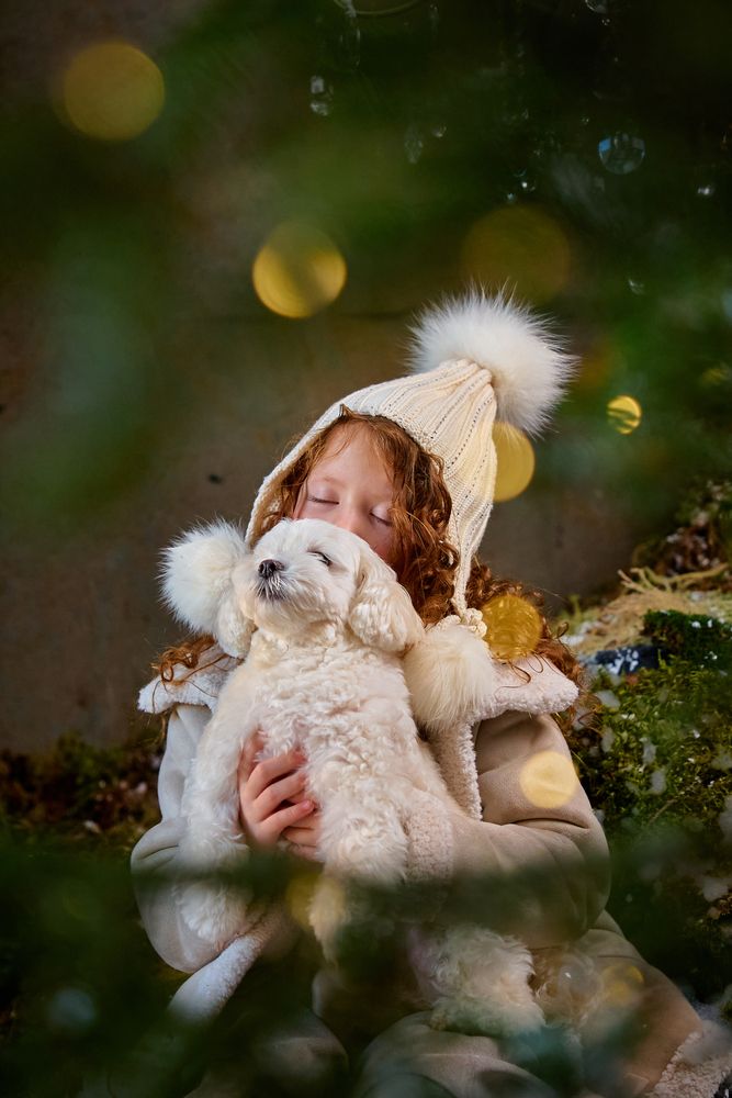 Photograph by Воробьева Людмила