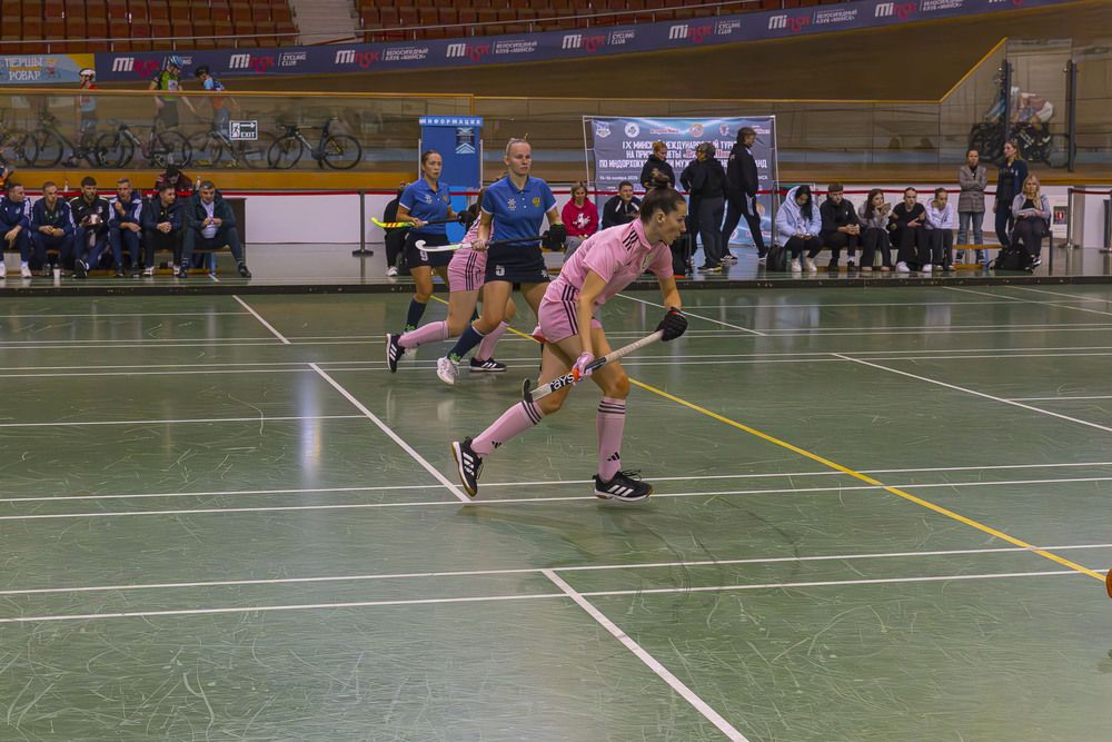 Фотография автора Вадим Копилец