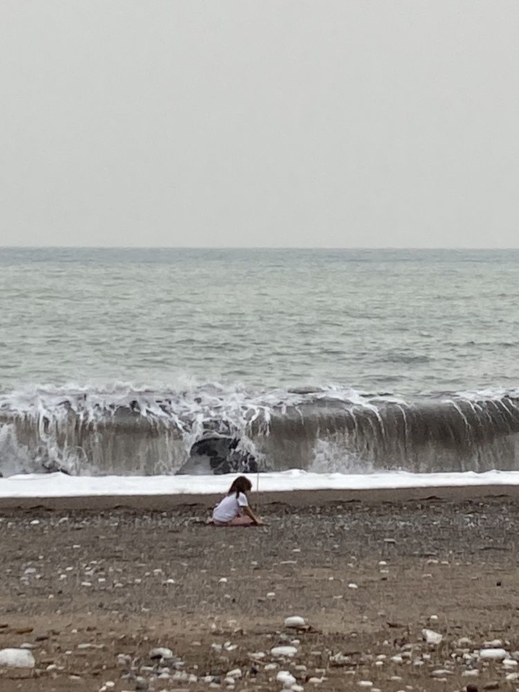Photograph by Евгений Хорошилов