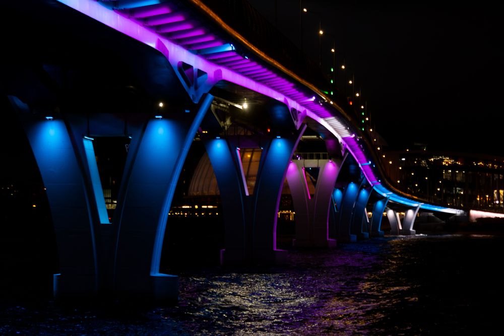 Photograph by Никита Иванов