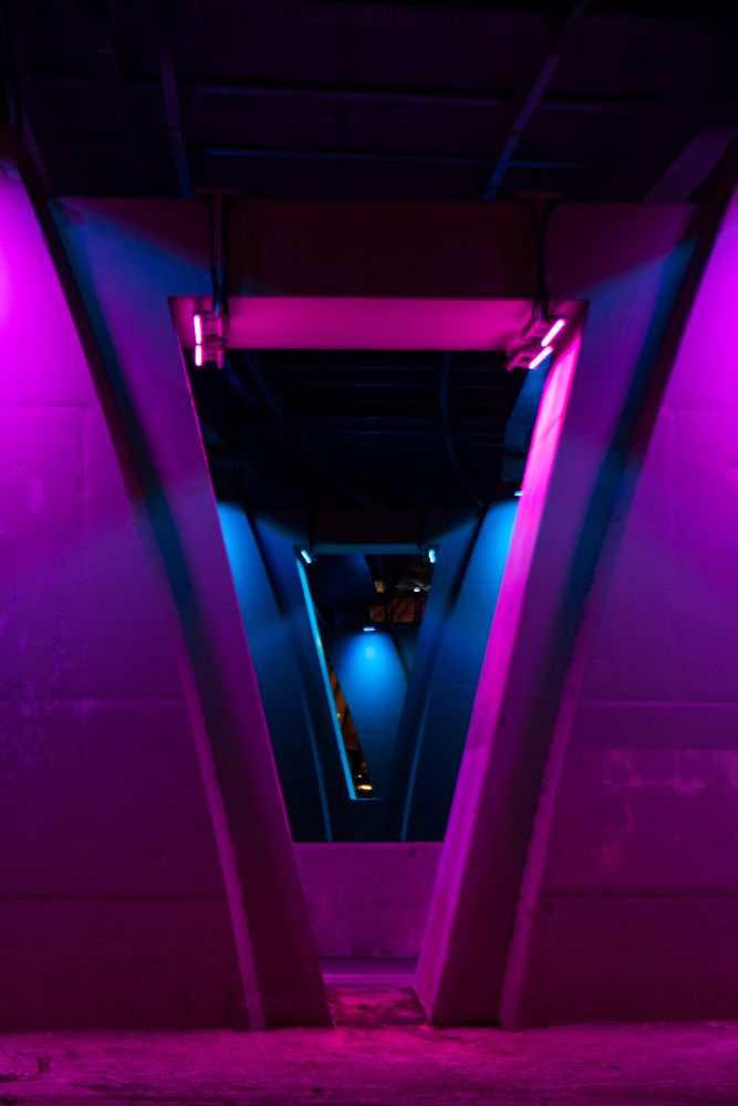 Photograph by Никита Иванов