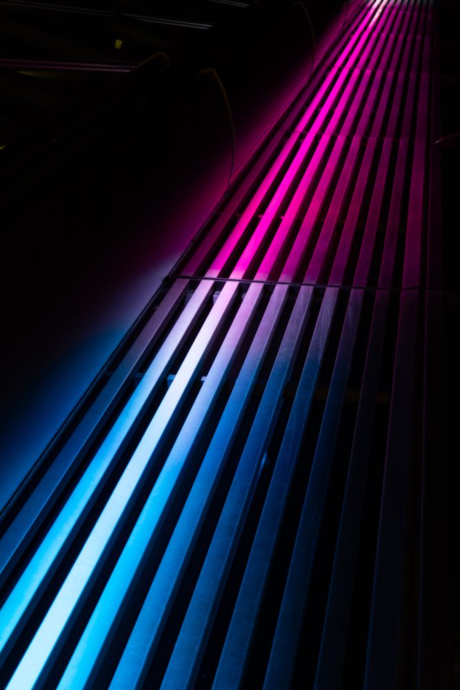 Photograph by Никита Иванов