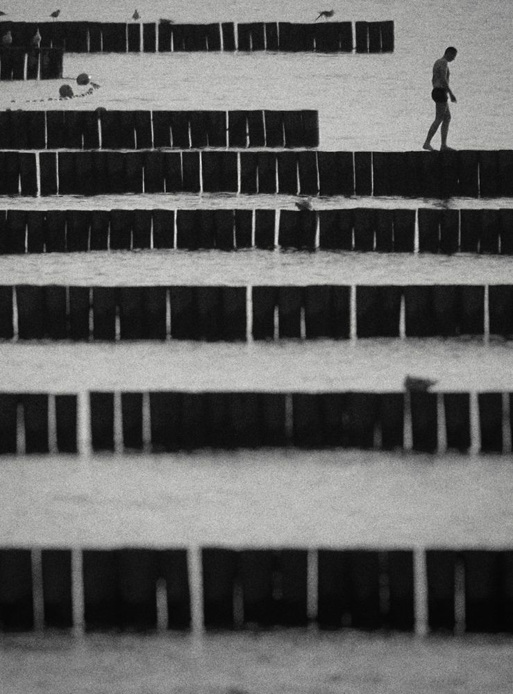 Photograph by Виктор