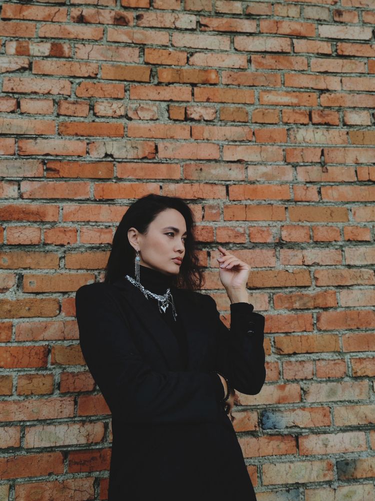 Photograph by Наталья Маврина