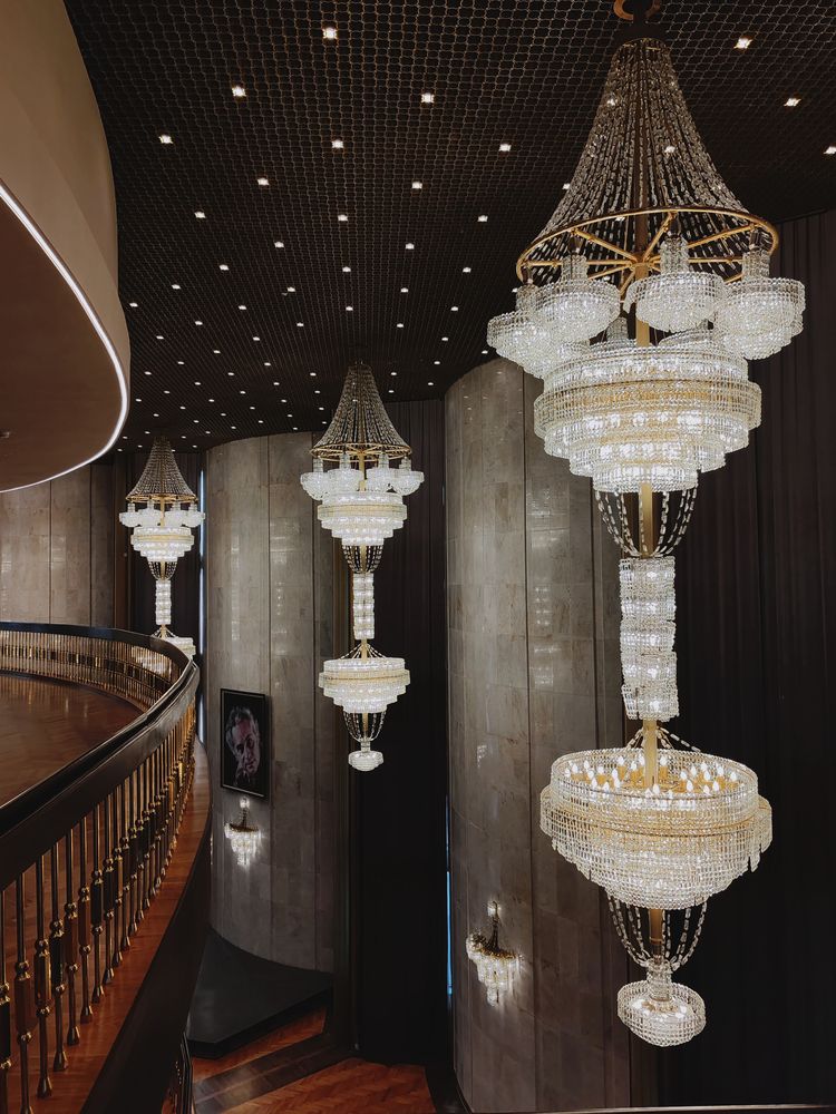 Photograph by Наталья Маврина