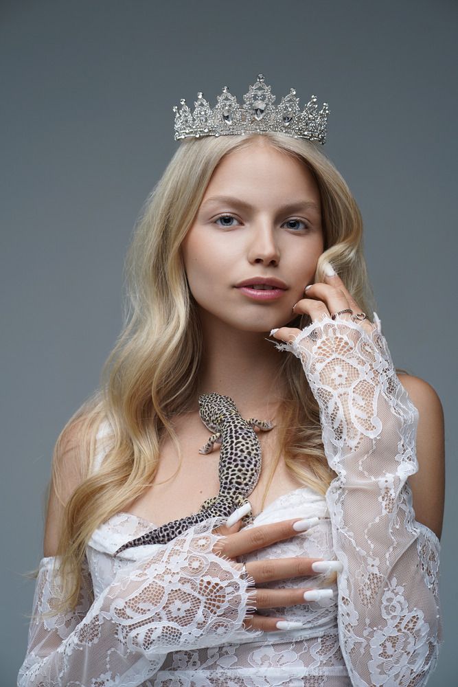 Photograph by Юлия Стародубцева