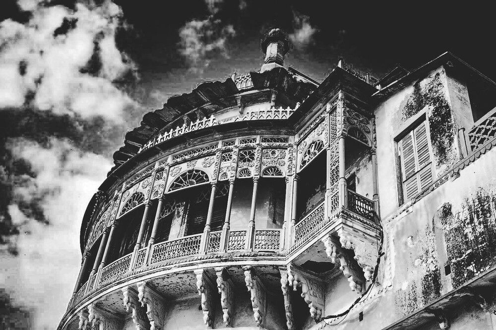 Фотография автора Aryabrata Bhattacharya