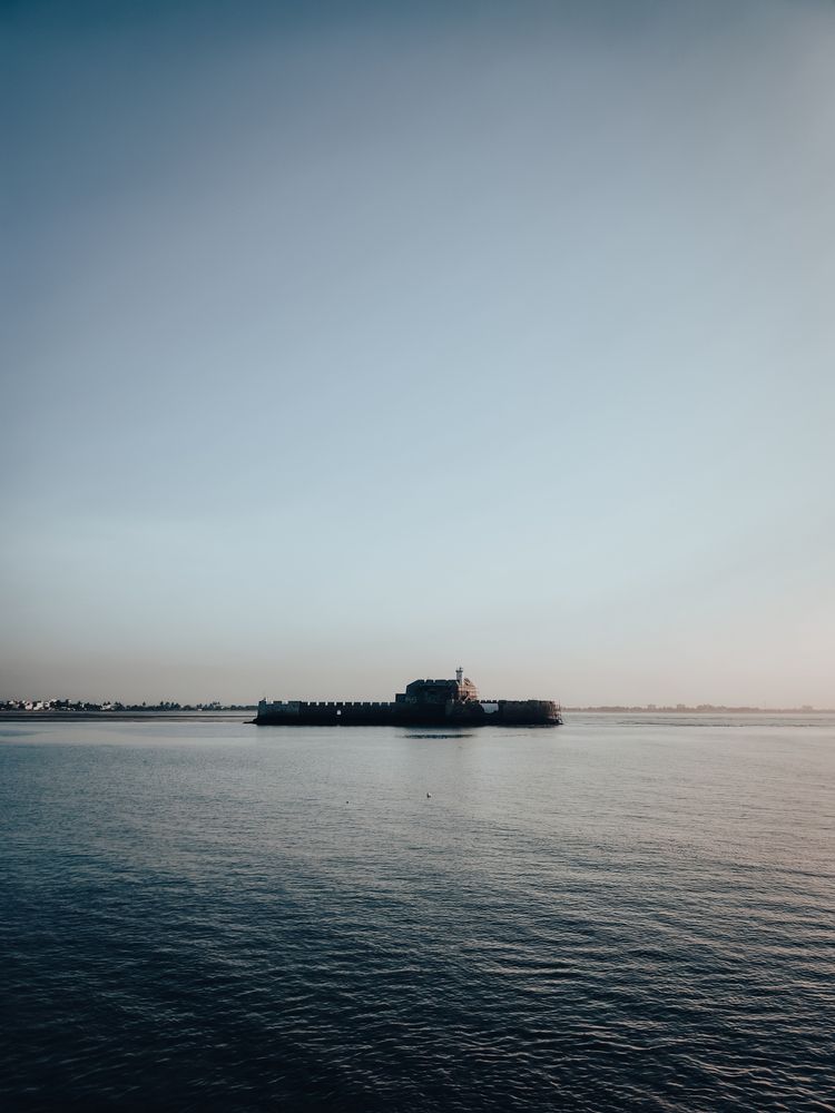 Photograph by Nilkanth Donga