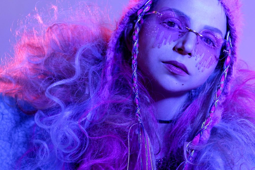 Photograph by Мария Черенева