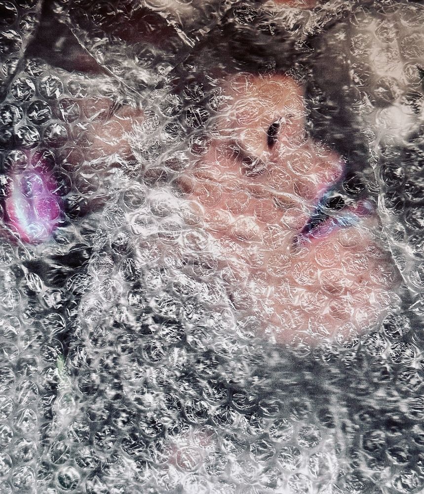 Photograph by Юлия Чернышёва