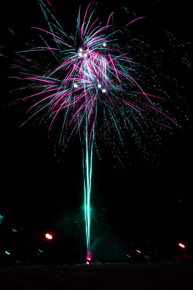 Photograph by Максим Шевченко