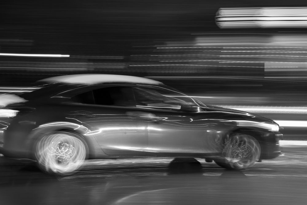 Photograph by Андрей Циликов