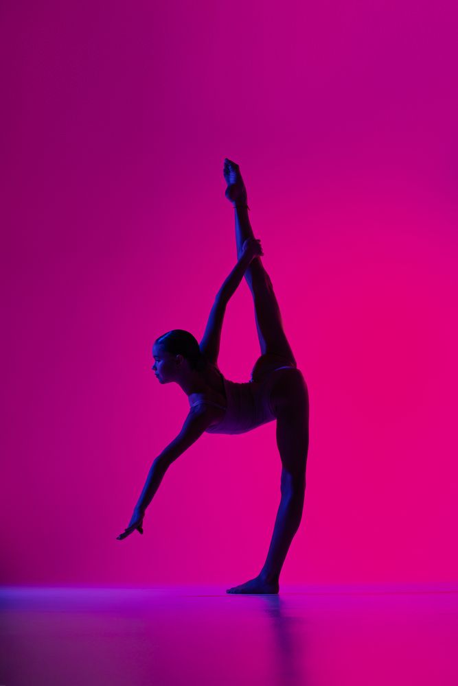 Photograph by Олеся