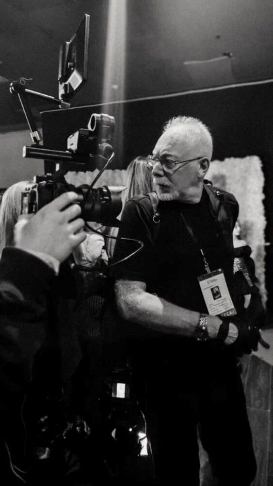 Photograph by НАТАЛЬЯ БОЧАРНИКОВА