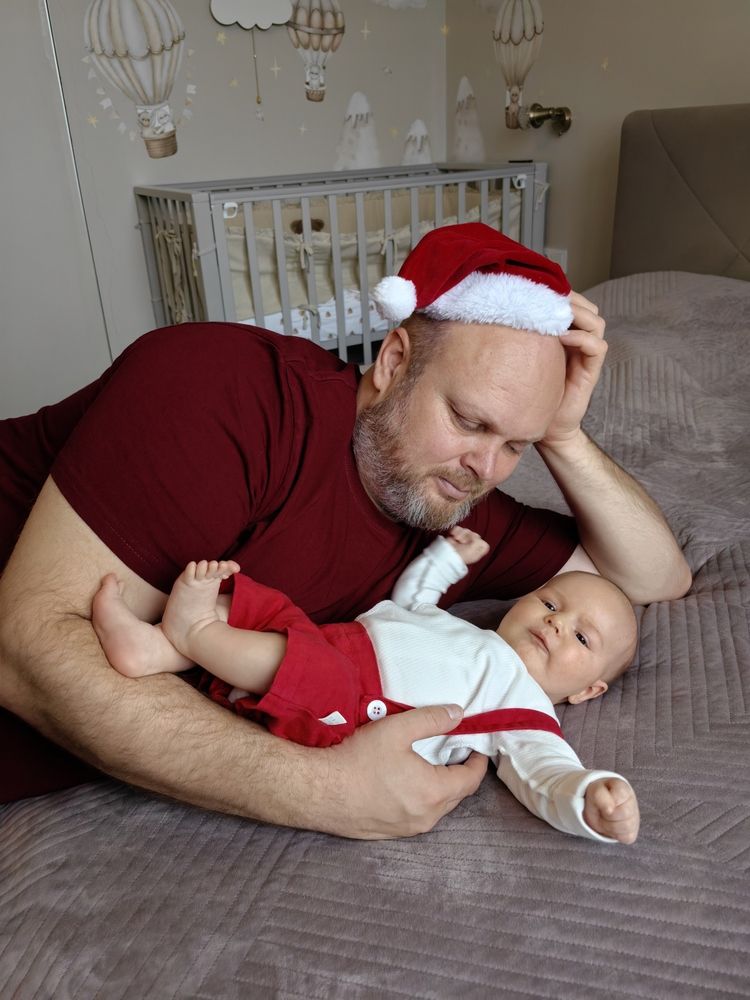 Фотография автора Лариса Хвостова