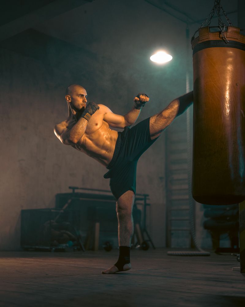 Photograph by Артем Гатин