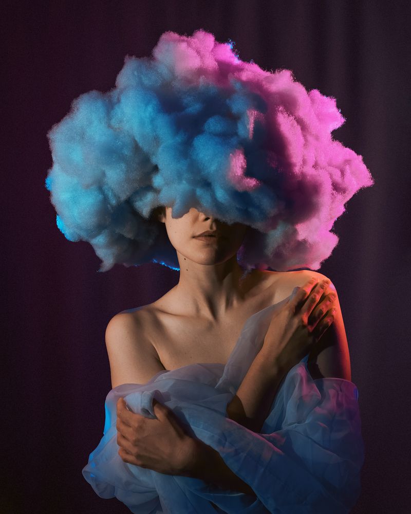 Photograph by Артем Гатин