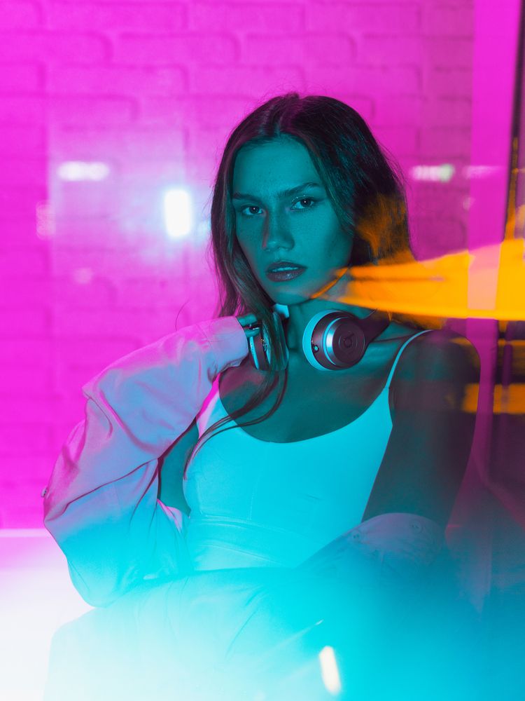 Photograph by Артем Гатин