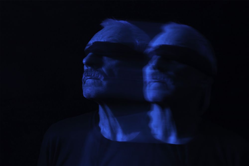 Photograph by Юрий Маслов