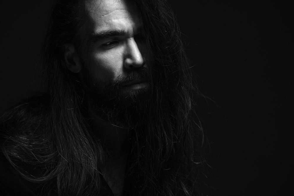 Photograph by Роман Янко