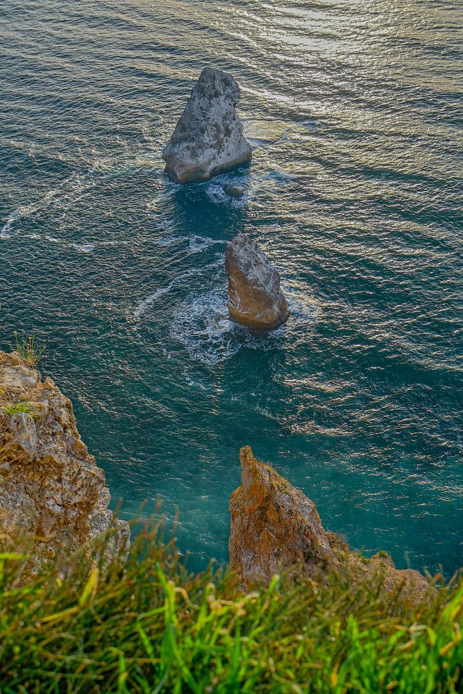 Photograph by Ярослав Качура