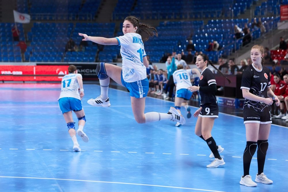 Photograph by Айлет Утегенова