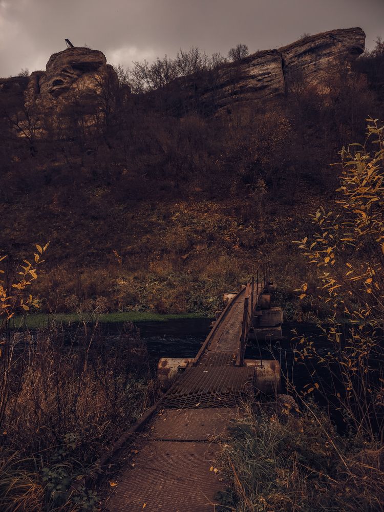 Фотография автора Екатерина Проплеткина