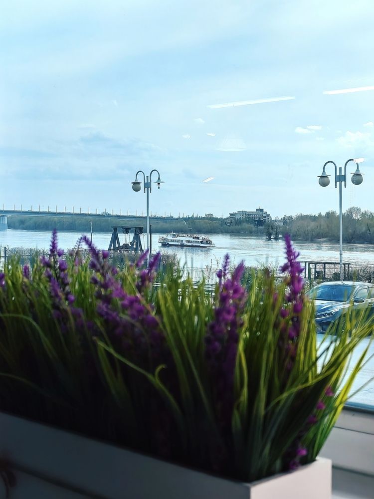 Photograph by Арина Черникова