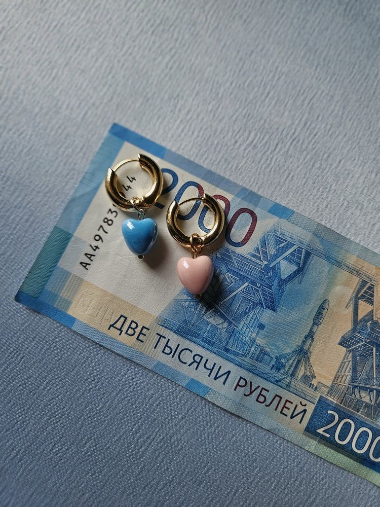 Фотография автора Tatiana Shirenko