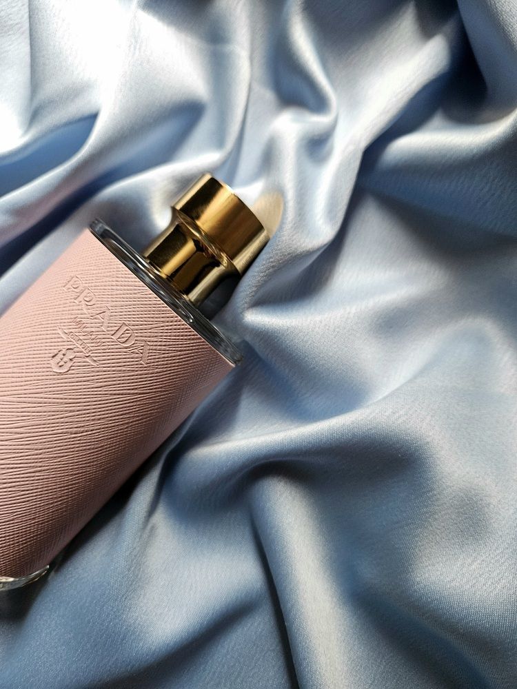 Фотография автора Tatiana Shirenko