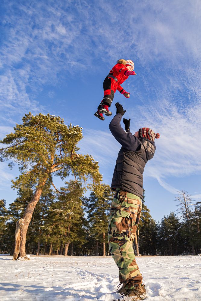 Photograph by Владимир Карпов
