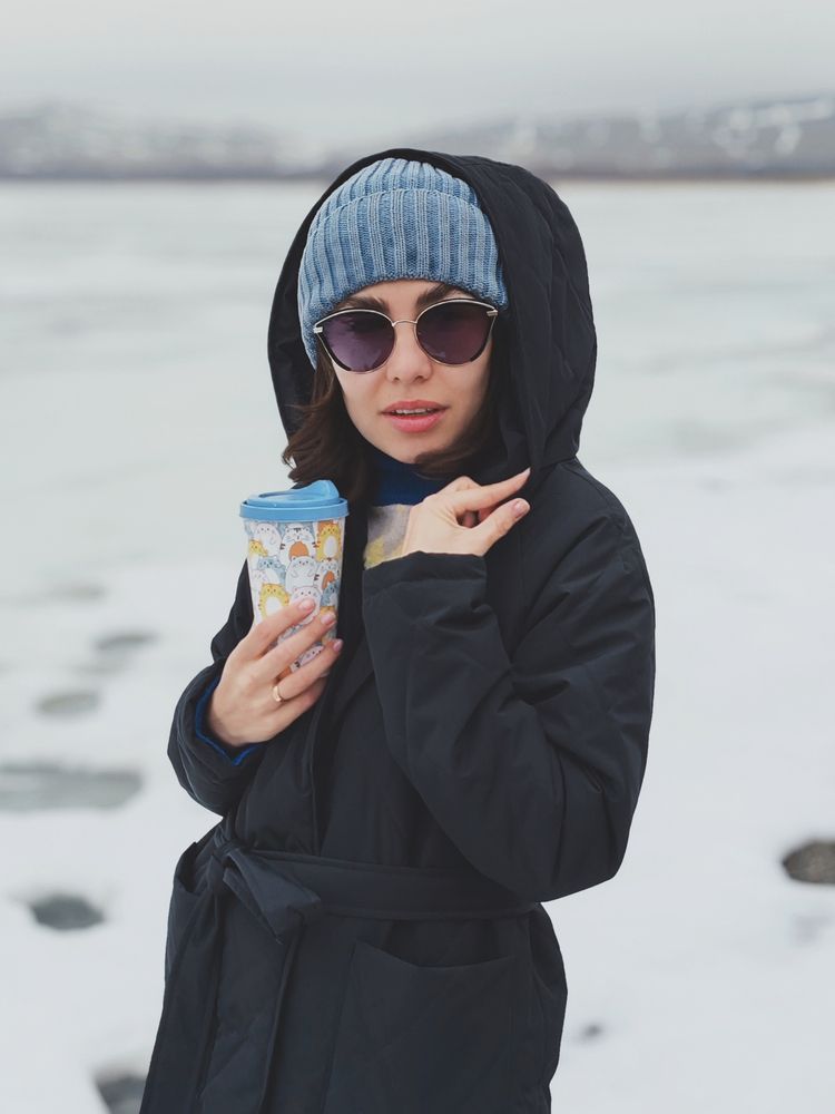 Photograph by Наталья Маврина