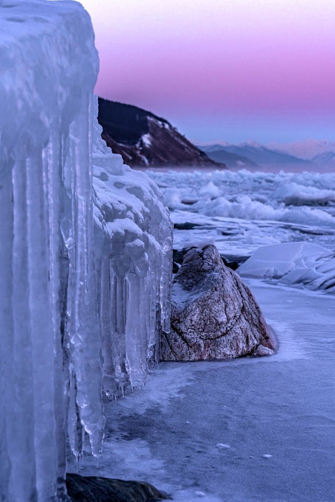 Photograph by Виктория Лобанова