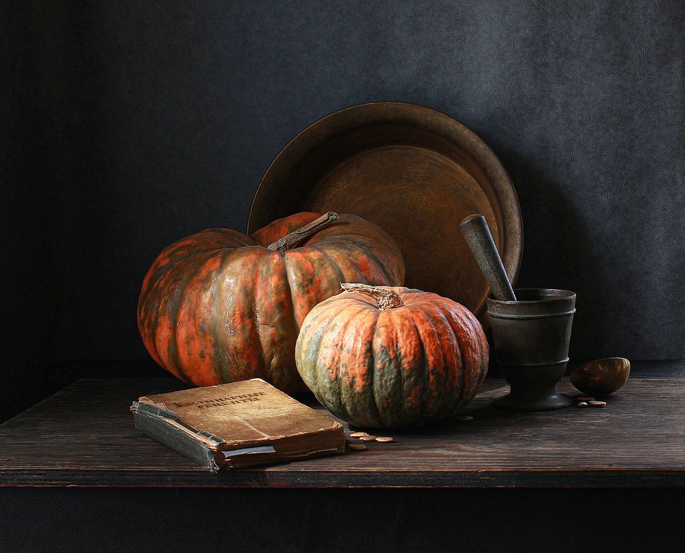 Photograph by Наталья Казанцева