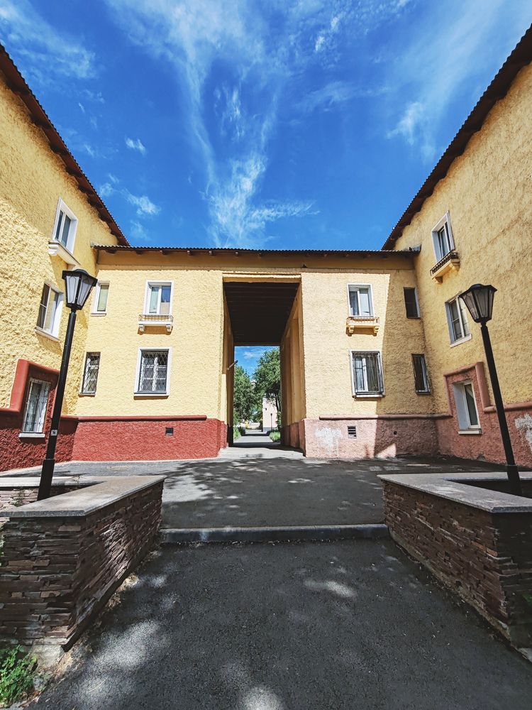 Photograph by Наталья Маврина