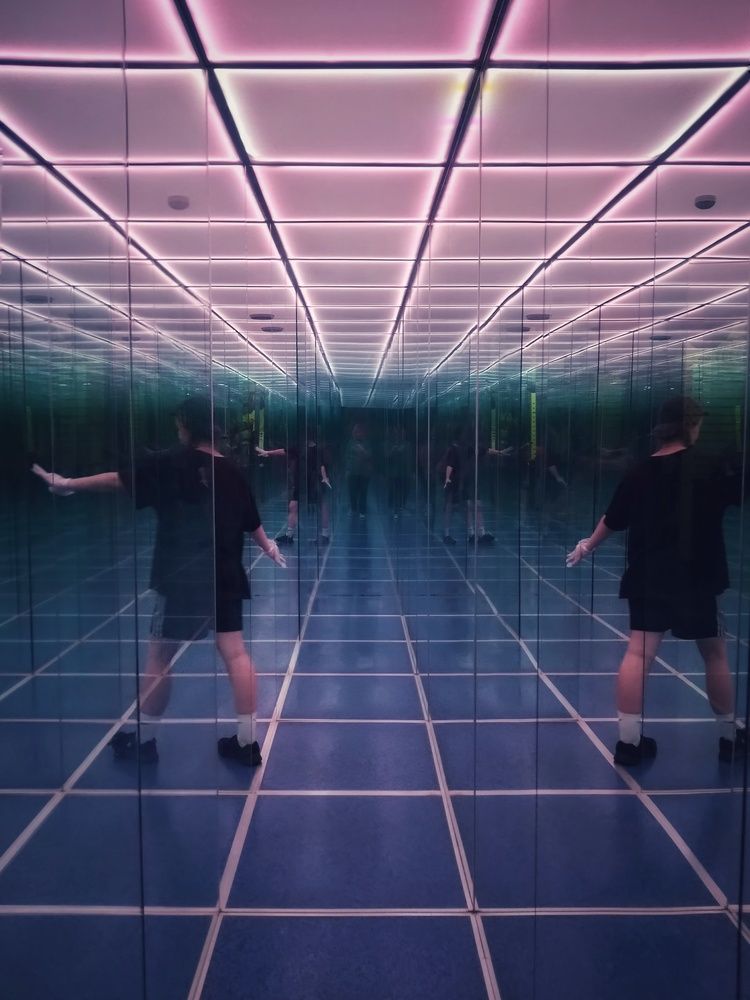 Photograph by Зыкова Мария