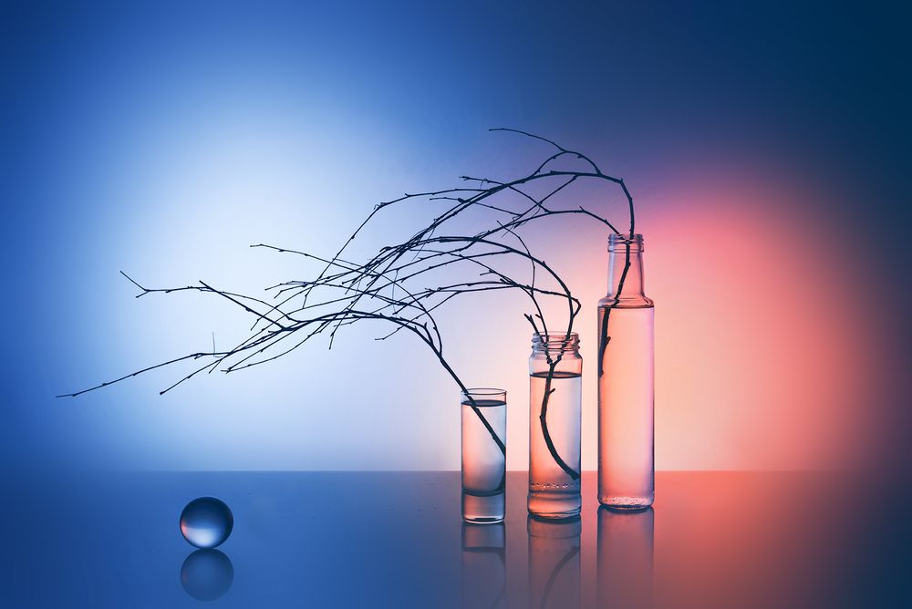 Photograph by MVO (Марк Орлов)