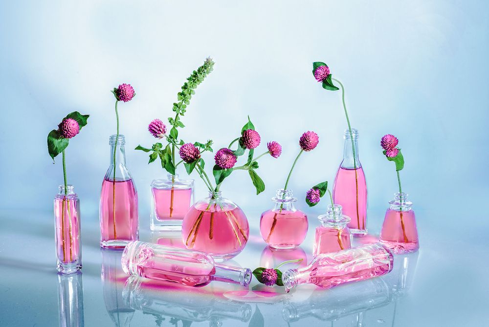 Photograph by MVO (Марк Орлов)