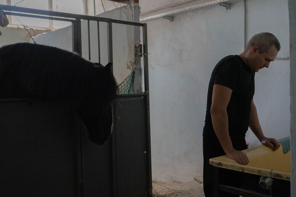 Фотография автора Obodovski Bogdan