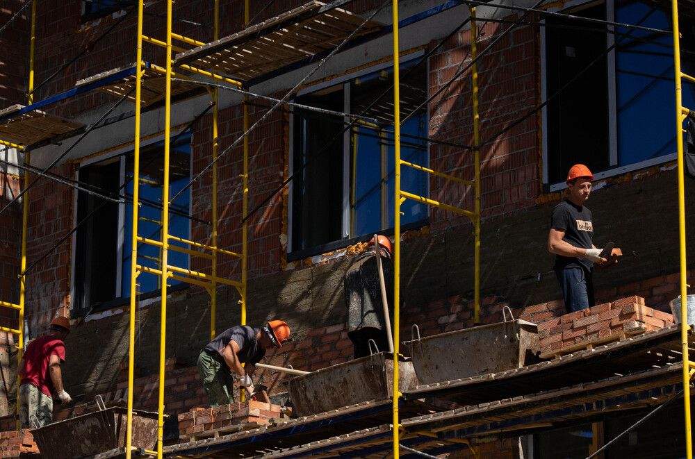 Фотография автора Obodovski Bogdan