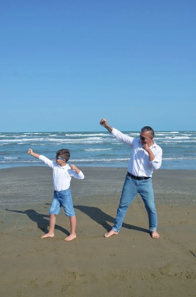 Photograph by Зыкова Мария