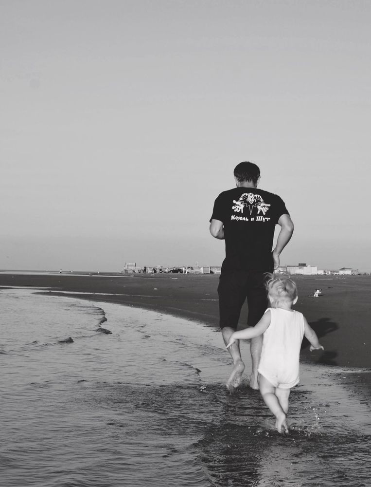 Photograph by Зыкова Мария