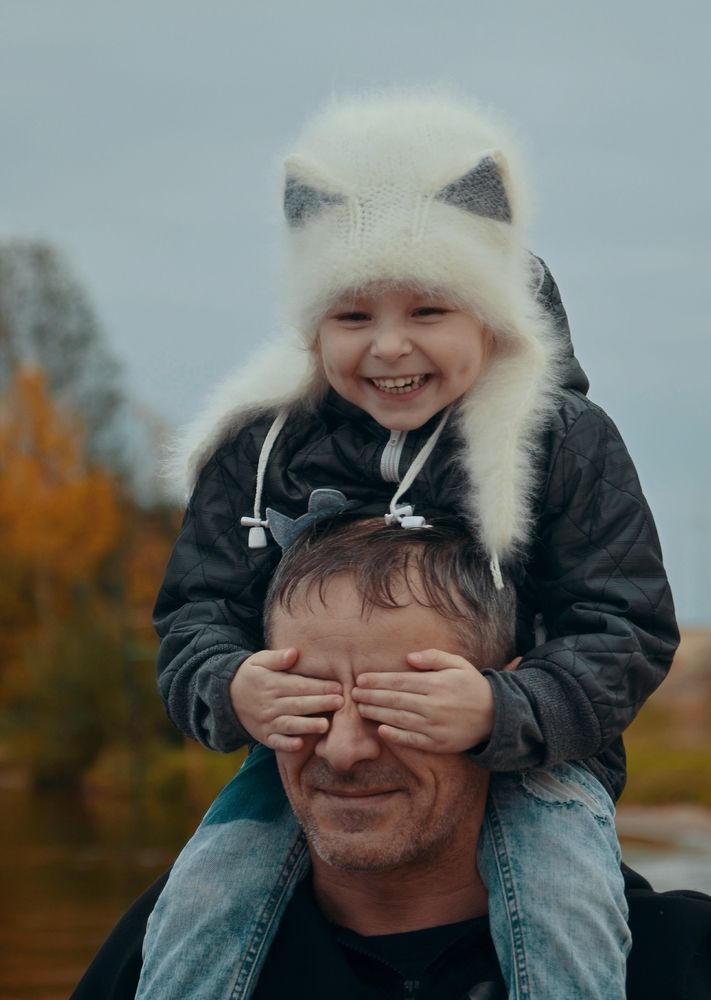 Photograph by Зыкова Мария